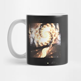 Neurotica Mug